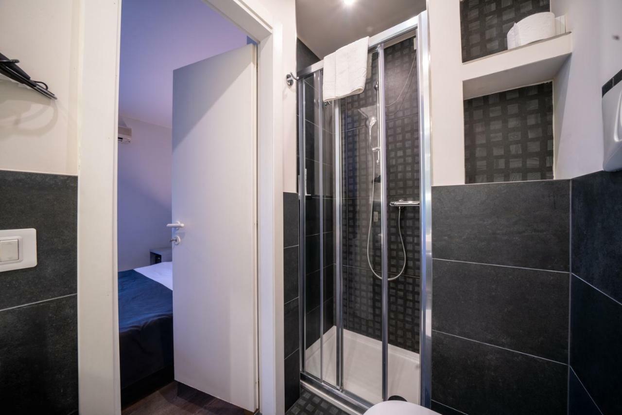 Hotel B City Bardolino
